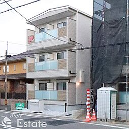 🉐敷金礼金0円！🉐MYサクシティ