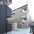Core Kanayama