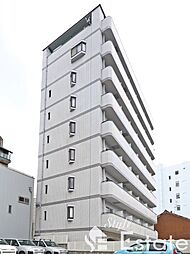 🉐敷金礼金0円！🉐ハイム金山南