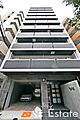 S-FORT熱田花町
