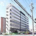 パルティール金山