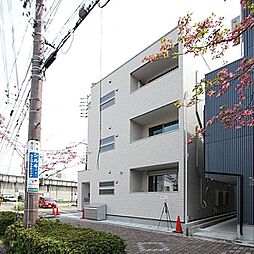 🉐敷金礼金0円！🉐R-Smart金山ウエスト