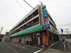 愛知県名古屋市熱田区六番２丁目（賃貸マンション1K・4階・24.30㎡） その16