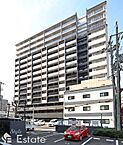 愛知県名古屋市中区新栄2丁目：物件画像／株式会社エムホームエステート　スタイルエステート金山店