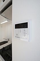 愛知県名古屋市熱田区新尾頭１丁目（賃貸マンション1R・7階・23.07㎡） その24