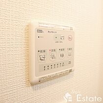 愛知県名古屋市中区上前津２丁目（賃貸マンション1K・9階・24.92㎡） その13