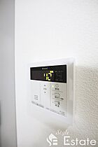 愛知県名古屋市中区新栄１丁目（賃貸マンション1K・3階・28.26㎡） その22