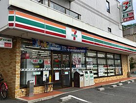 愛知県名古屋市南区三吉町４丁目（賃貸アパート1LDK・3階・31.38㎡） その17