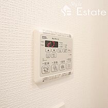 愛知県名古屋市西区花の木３丁目（賃貸マンション1K・5階・23.49㎡） その13