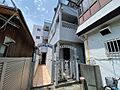 JR東海道・山陽本線 垂水駅 徒歩1分の賃貸マンション