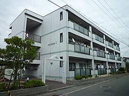 山陽電鉄本線 江井ヶ島駅 徒歩10分の賃貸マンション