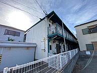 兵庫県神戸市垂水区平磯3丁目：物件画像／株式会社兵住　賃貸住宅サービスFC垂水駅前店