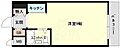 レジデンス清水ヶ丘3階2.9万円
