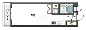 プレジール有瀬  ｜ 兵庫県神戸市西区伊川谷町有瀬（賃貸マンション1R・3階・22.68㎡） その2