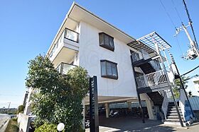 プレジール有瀬  ｜ 兵庫県神戸市西区伊川谷町有瀬（賃貸マンション1R・3階・22.68㎡） その1