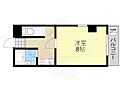 Ritz舞子坂5階3.5万円