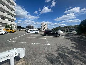 兵庫県神戸市垂水区名谷町字室山1400番148号（賃貸マンション1DK・5階・44.01㎡） その17