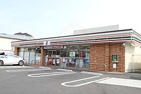 兵庫県神戸市垂水区西舞子７丁目7番5号（賃貸アパート1R・2階・20.25㎡） その26