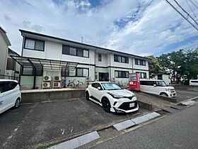 兵庫県神戸市垂水区西舞子７丁目7番5号（賃貸アパート1R・2階・20.25㎡） その24