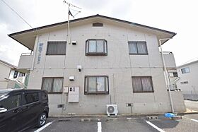 新生マンション  ｜ 兵庫県神戸市西区玉津町高津橋（賃貸アパート3LDK・1階・60.00㎡） その3