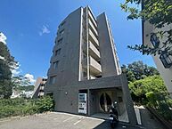 兵庫県神戸市垂水区名谷町2006番1号：物件画像／株式会社兵住　賃貸住宅サービスFC垂水駅前店