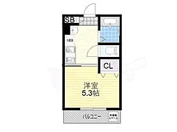 垂水駅 4.7万円