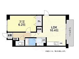 東海道・山陽本線 西明石駅 徒歩39分