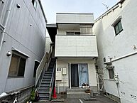 兵庫県神戸市垂水区瑞穂通4番8号：物件画像／株式会社兵住　賃貸住宅サービスFC垂水駅前店