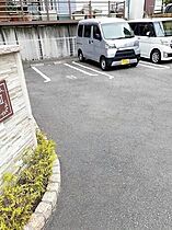 名谷ハイツ2  ｜ 兵庫県神戸市垂水区名谷町1046番1号（賃貸アパート1LDK・2階・44.66㎡） その15