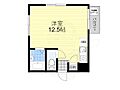 垂水ハイツ2階3.8万円
