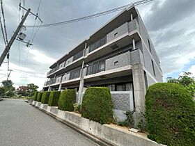 エクセランビラ  ｜ 兵庫県神戸市西区北別府１丁目10番3号（賃貸マンション2LDK・3階・56.57㎡） その17