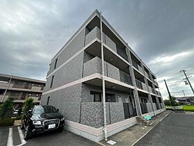 エクセランビラ  ｜ 兵庫県神戸市西区北別府１丁目10番3号（賃貸マンション2LDK・3階・56.57㎡） その3