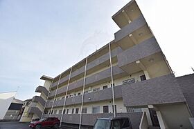 兵庫県明石市大久保町福田１丁目（賃貸マンション2LDK・3階・55.68㎡） その1