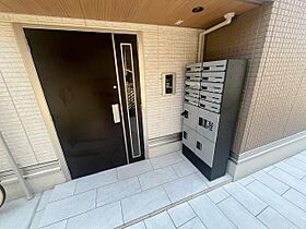 兵庫県明石市西新町３丁目（賃貸アパート1R・1階・28.15㎡） その16