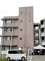 プレシャス・スペース3  ｜ 兵庫県明石市大久保町松陰字傍ノ林492-1番（賃貸アパート1LDK・1階・51.69㎡） その22