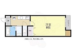 西明石駅 5.4万円