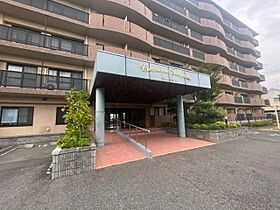 兵庫県明石市大久保町西脇539番（賃貸マンション1K・1階・24.30㎡） その4