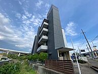 兵庫県神戸市垂水区名谷町：物件画像／株式会社兵住　賃貸住宅サービスFC垂水駅前店