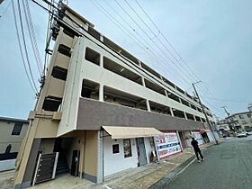 兵庫県神戸市垂水区霞ヶ丘７丁目7番20号（賃貸マンション1LDK・5階・41.58㎡） その3