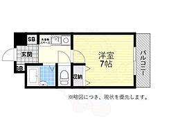 🉐敷金礼金0円！🉐東海道・山陽本線 垂水駅 徒歩24分