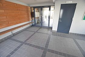 兵庫県神戸市垂水区塩屋町１丁目（賃貸マンション3LDK・3階・68.12㎡） その30