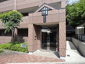 兵庫県神戸市垂水区名谷町字加市2067番（賃貸マンション1R・2階・36.00㎡） その16