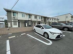 メゾン・ド・カルム6  ｜ 兵庫県神戸市垂水区名谷町503番1号（賃貸アパート2LDK・2階・62.50㎡） その14