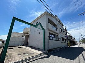 兵庫県神戸市垂水区千鳥が丘１丁目（賃貸マンション2LDK・3階・52.60㎡） その1