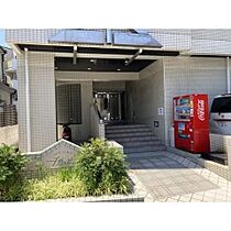 兵庫県神戸市垂水区千鳥が丘３丁目21番28号（賃貸マンション1LDK・4階・42.98㎡） その14