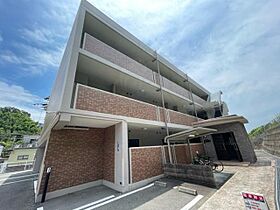 兵庫県神戸市垂水区下畑町870番1号（賃貸マンション2LDK・3階・60.17㎡） その3