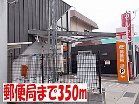 イル・セレーノ  ｜ 兵庫県神戸市西区玉津町出合162番11号（賃貸アパート1LDK・2階・42.80㎡） その21