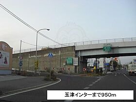 ウインズハイツ2  ｜ 兵庫県神戸市西区宮下３丁目19番18号（賃貸アパート1LDK・1階・40.57㎡） その23