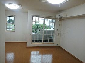 Flats NKT  ｜ 兵庫県神戸市西区玉津町高津橋85番（賃貸アパート1R・2階・40.80㎡） その10