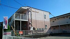 スカイハイツ  ｜ 兵庫県神戸市西区宮下３丁目10番14号（賃貸アパート1LDK・2階・44.71㎡） その1